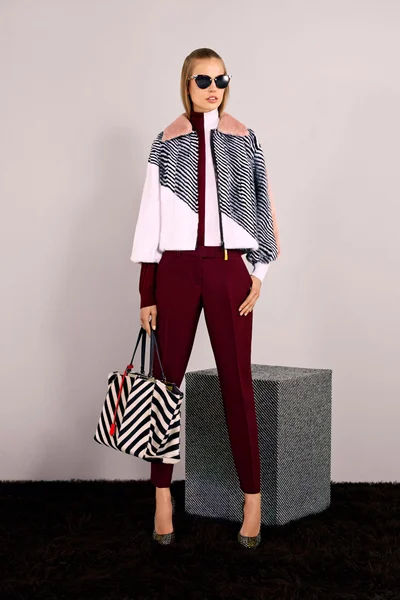 Look 4